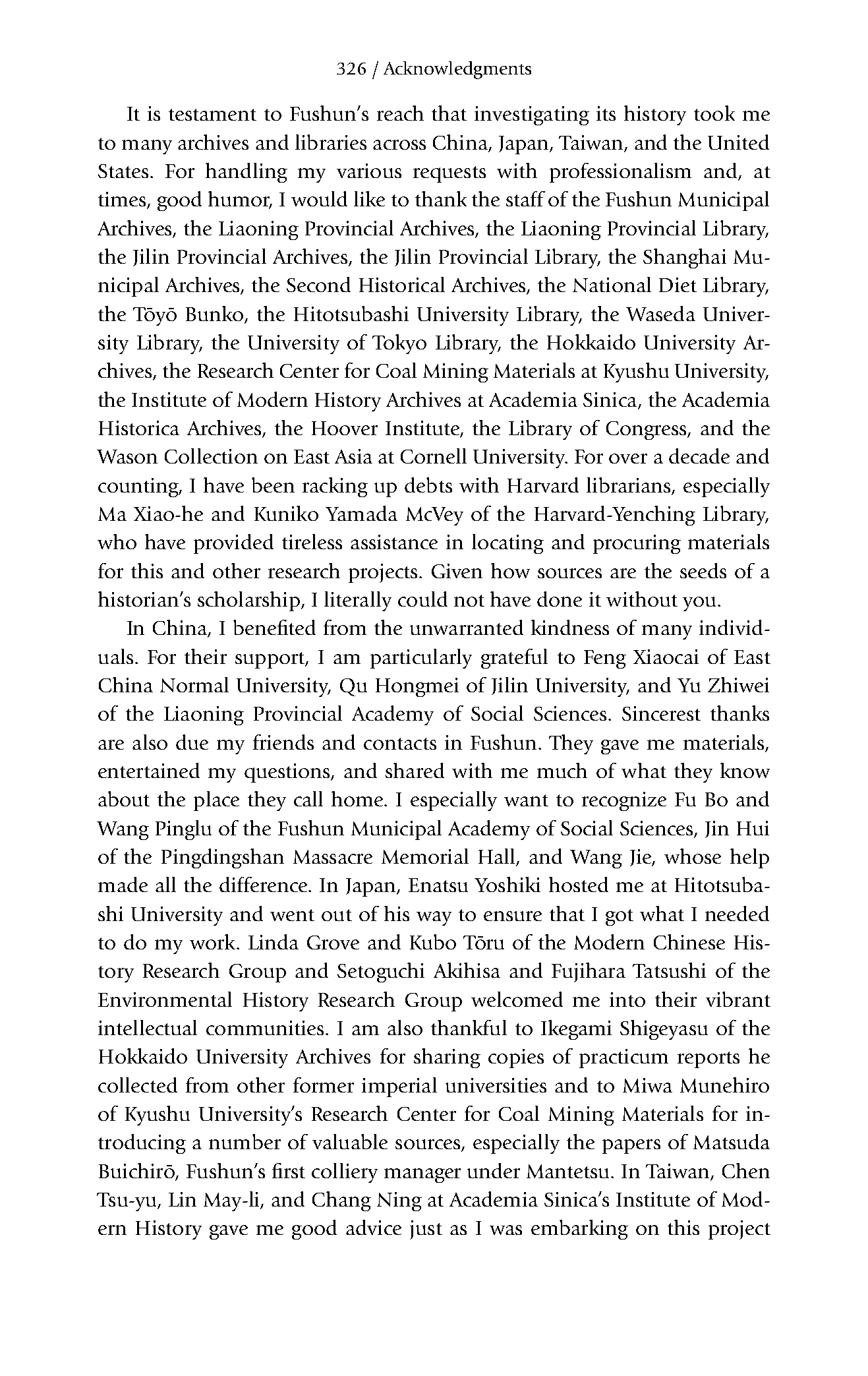 Acknowledgments 2