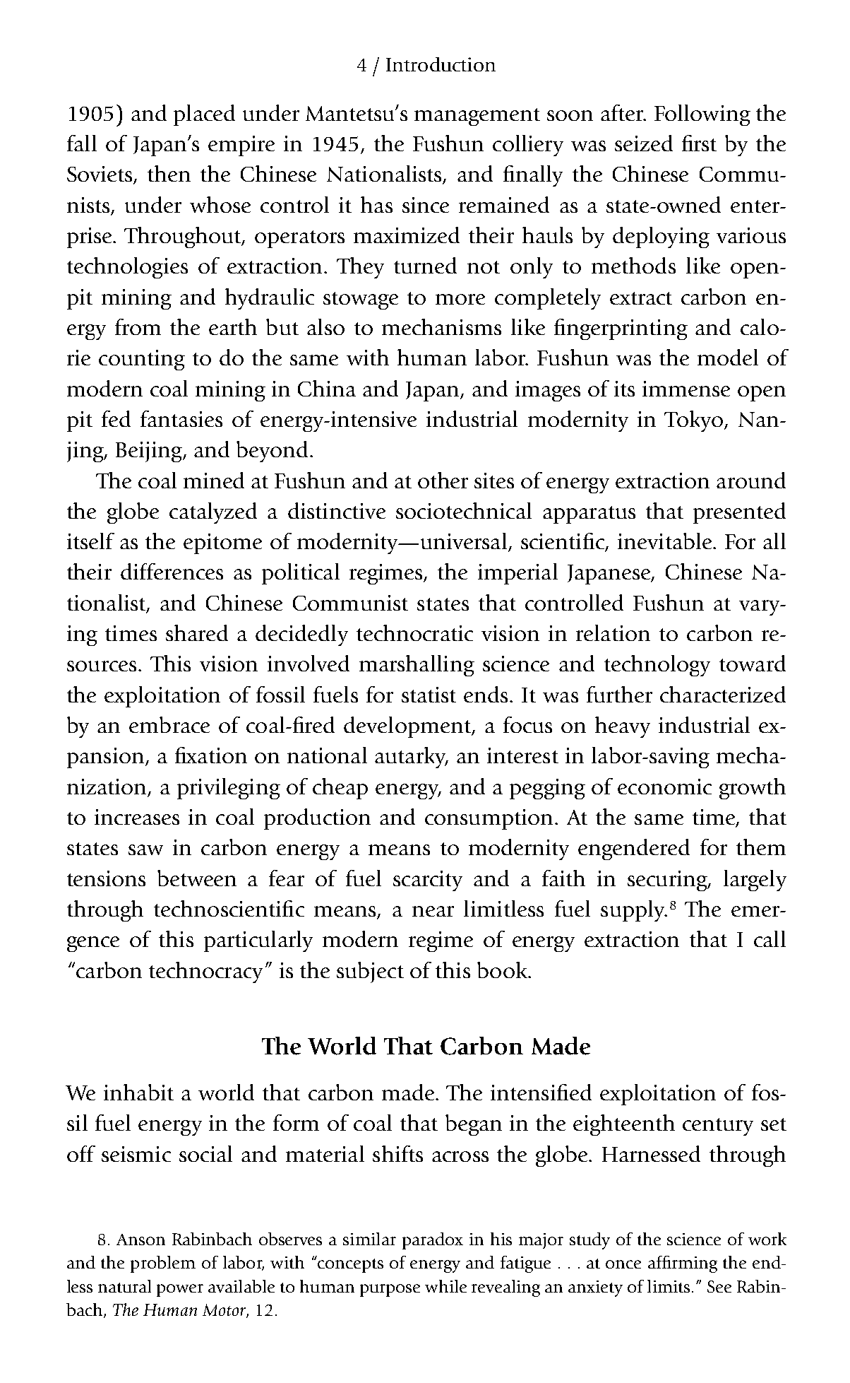 CT - page 4